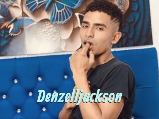 Denzelljackson