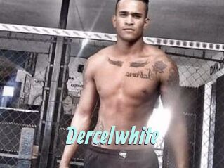 Dercelwhite