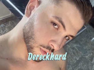 Dereckhard