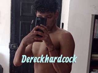 Dereckhardcock