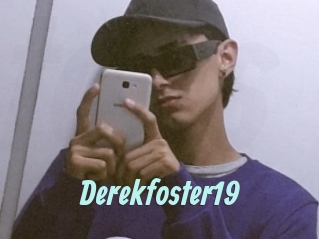 Derekfoster19