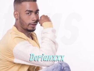 Derianxxx