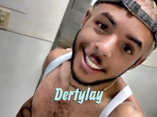 Dertylay