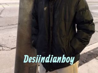 Desiindianboy