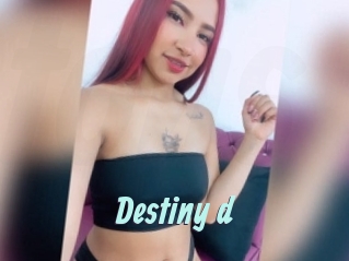 Destiny_d