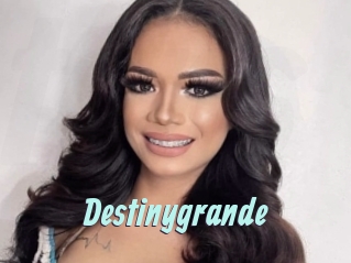 Destinygrande