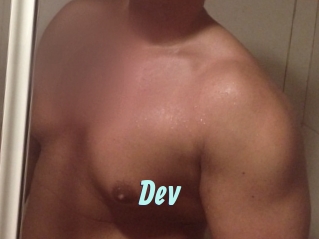 Dev