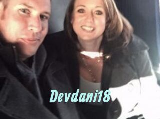 Devdani18