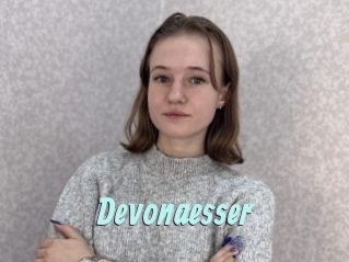 Devonaesser