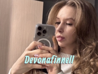 Devonafinnell