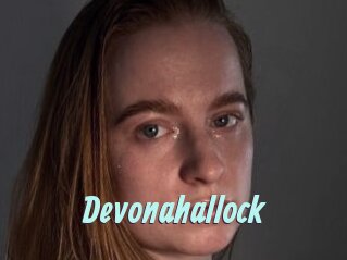 Devonahallock