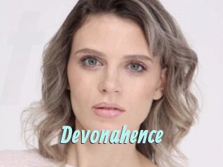 Devonahence