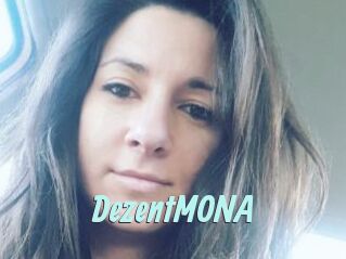DezentMONA