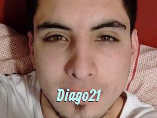 Diago21