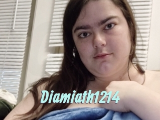 Diamiath1214