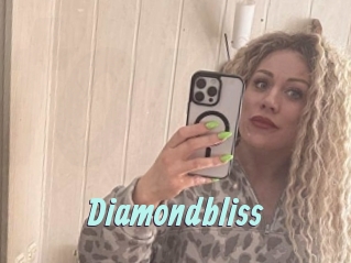 Diamondbliss