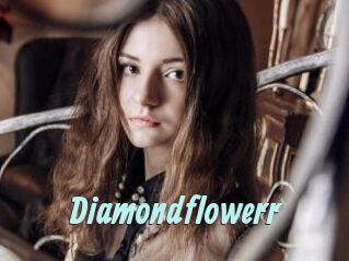 Diamondflowerr