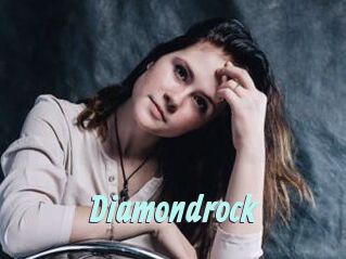 Diamondrock