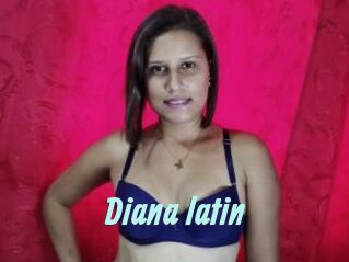 Diana_latin