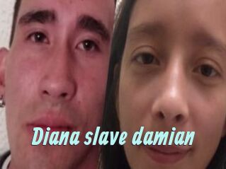 Diana_slave_damian