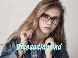 Dianaadiamond