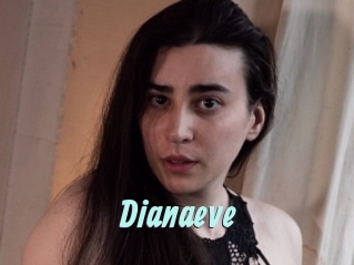 Dianaeve