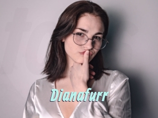 Dianafurr