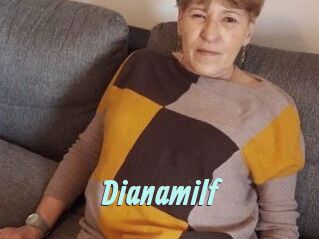 Dianamilf