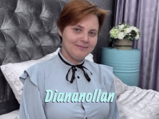 Diananollan