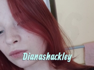 Dianashackley