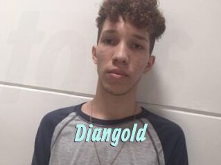 Diangold