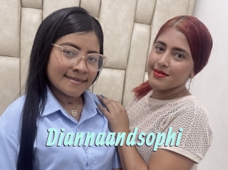 Diannaandsophi