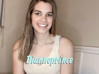 Dianneprince