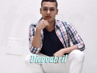 Diegoabril