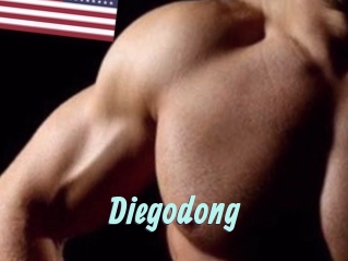 Diegodong