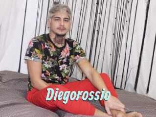 Diegorossio