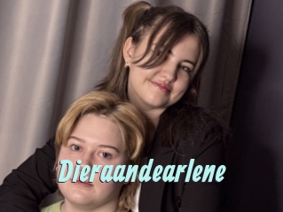 Dieraandearlene