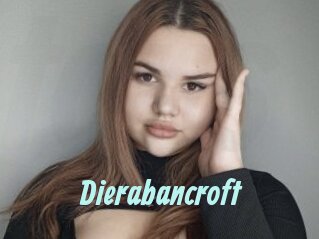 Dierabancroft