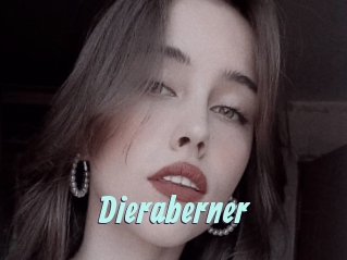 Dieraberner