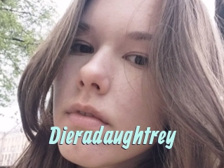 Dieradaughtrey