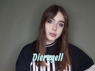 Dieragell