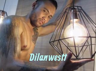 Dilanwestt