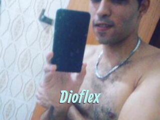 Dioflex