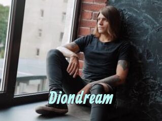 Diondream