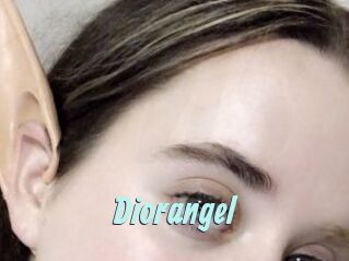 Diorangel