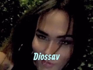 Diossav