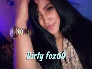 Dirty_fox69