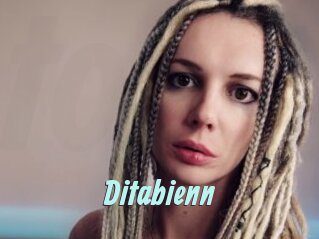 Ditabienn
