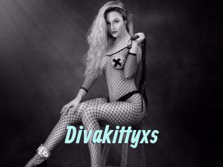 Divakittyxs