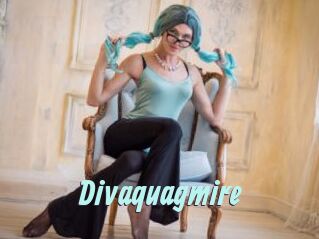 Divaquagmire